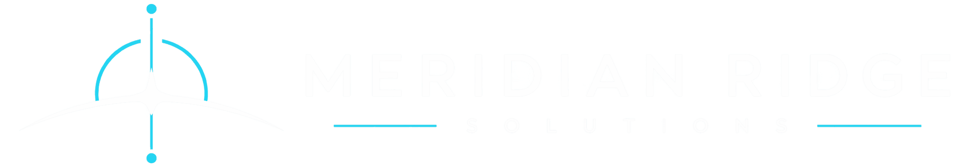 Meridian Ridge Solutions